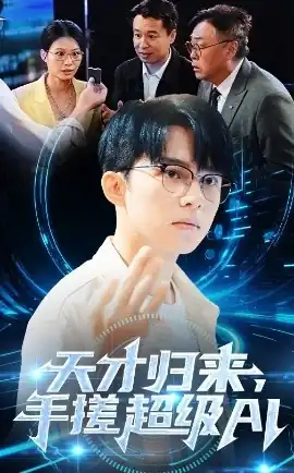 完美假象