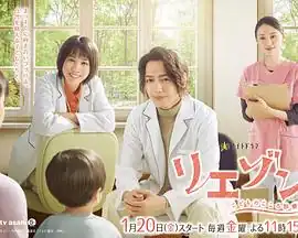 通往内心的桥－儿童心理诊所－