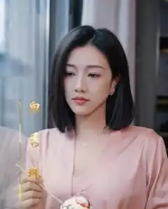 以爱为饵
