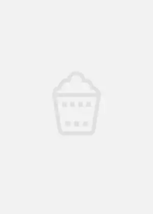 1OnePercenters:SearchforaScreenplay