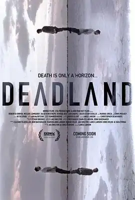 死亡之域