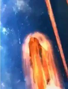 武圣短剧