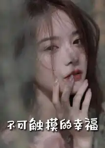 不可触摸的幸福66集