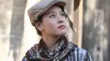 灿烂丁香