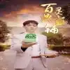 百灵典当铺