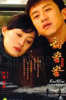 甜蜜蜜2007