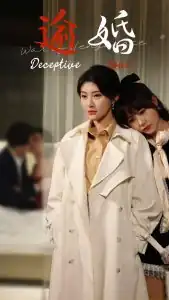 逾婚短剧